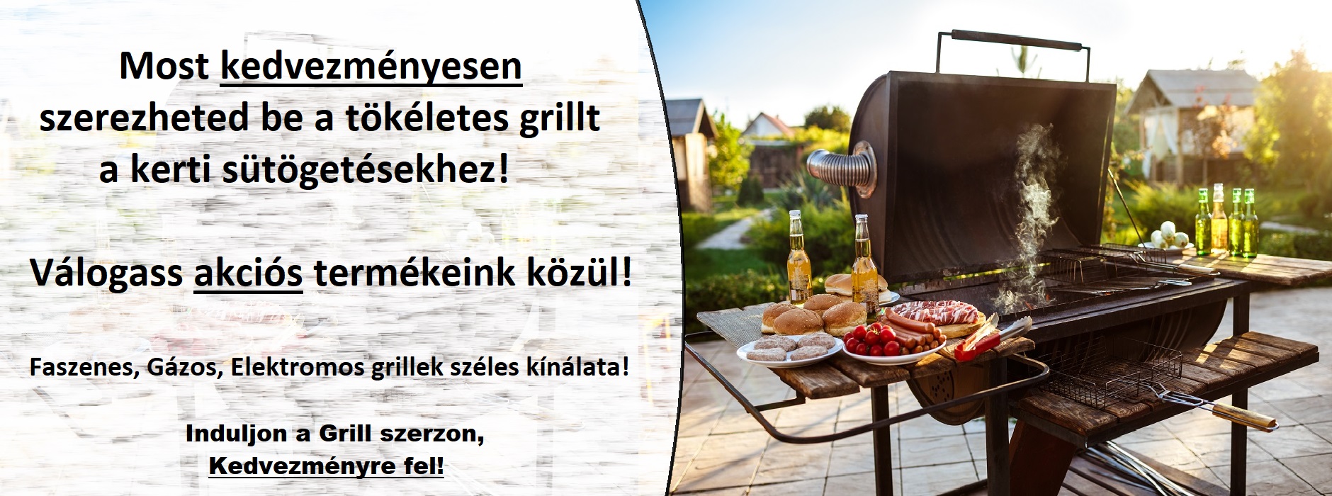 latvanykandallo.com