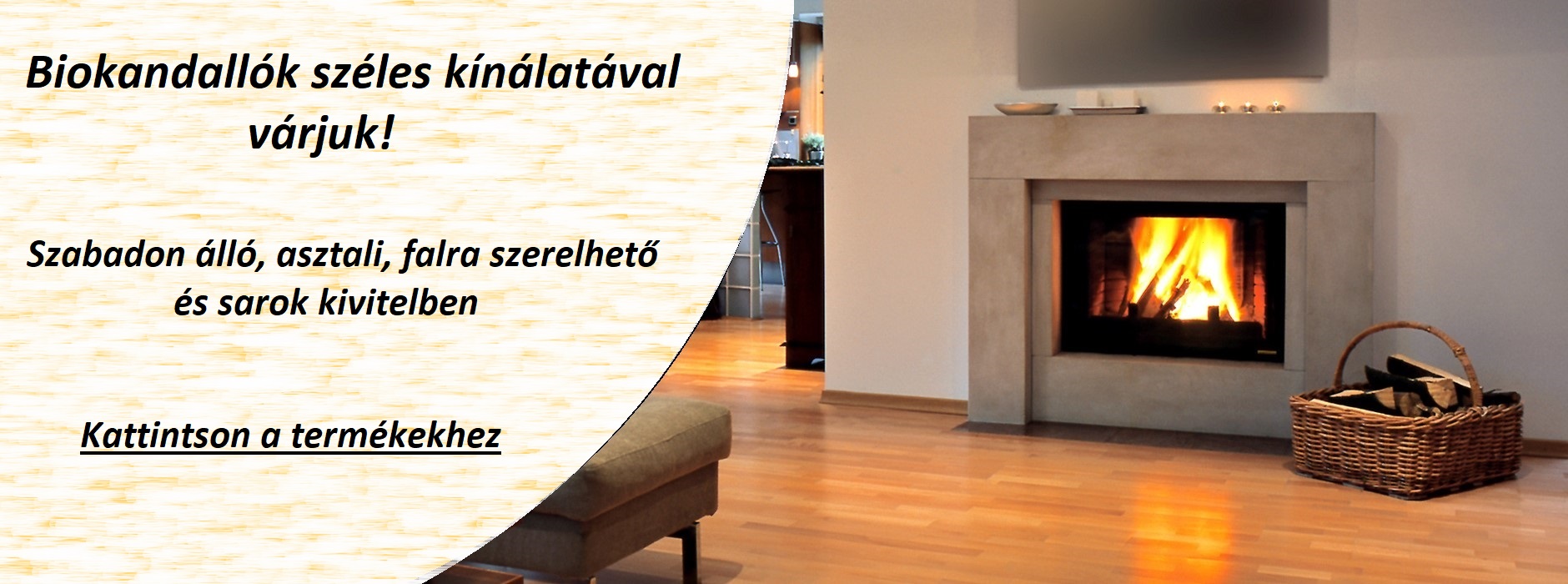 latvanykandallo.com