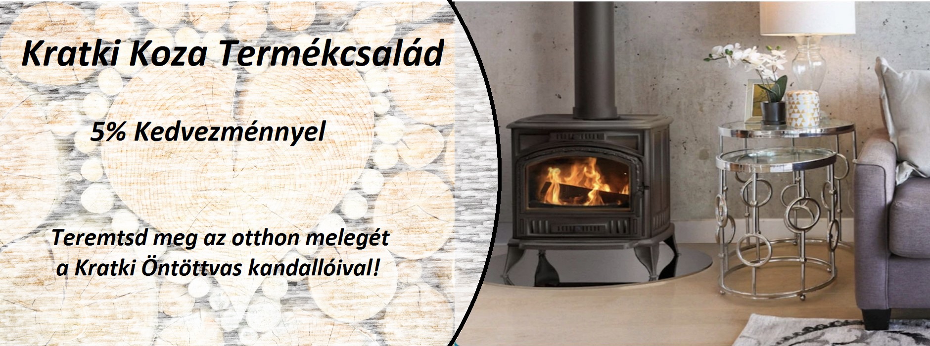 latvanykandallo.com