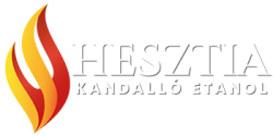 latvanykandallo.com