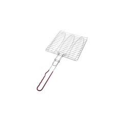 Landmann Grill halsütő Piros 76 CM 