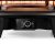 Witt Etna Rotante Control 13″ Pizzakemence – zöld