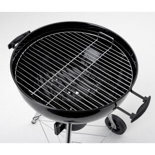 Landmann GRILLCHEF gömbgrill 53,5 cm 
