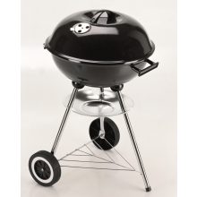 Landmann gömbgrill 43,5 cm 