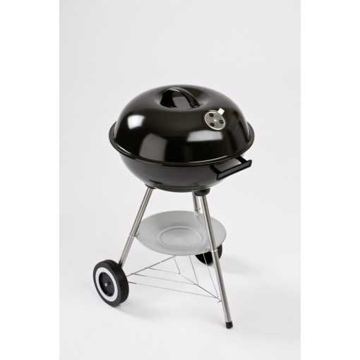 Landmann gömbgrill 43,5 cm 