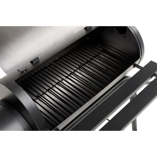 TENNESSEE VINSON 100 – SMOKER 