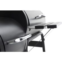 TENNESSEE VINSON 100 – SMOKER 