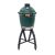 Big Green Egg Medium