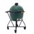 Big Green Egg XLarge