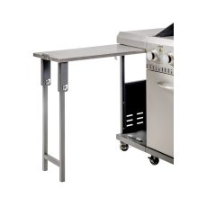 Gázgrill konyha 6.1