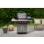 Rexon PTS 4.1 Select gázgrill