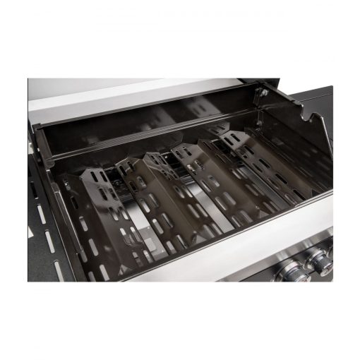 Rexon PTS 4.1 Select gázgrill