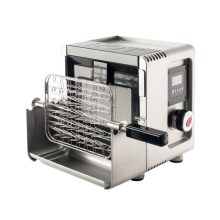 LM800 infra steak sütő