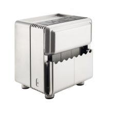 LM800 infra steak sütő