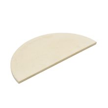 Félhold indirekt sütőkő – convEGGtor