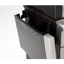 Triton PTS 3.0 (szürke) gázgrill