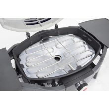 E-Pantera + transport szett