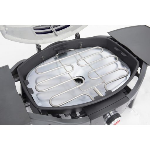 E-Pantera + transport szett