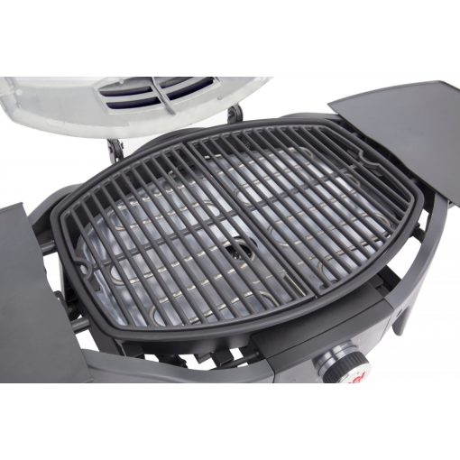 E-Pantera + transport szett