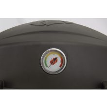 E-Pantera + transport szett