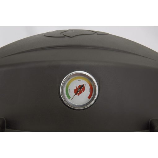 E-Pantera + transport szett