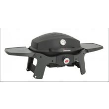 E-Pantera + transport szett