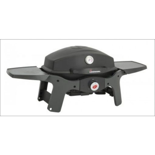 E-Pantera + transport szett