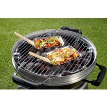SELECTION mini grill serpenyők (2db)