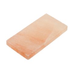 SELECTION himalája sótégla