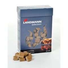 Landmann Grill gyújtókocka (200db)