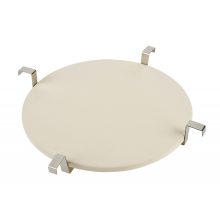 Deflektor lap BIG LANDMANN-hoz