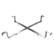 Deflektor lap BIG LANDMANN-hoz