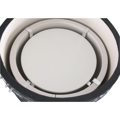 Deflektor lap BIG LANDMANN-hoz