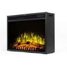 LEMONT 70 ELEKTROMOS KANDALLÓ