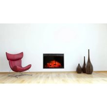 LEMONT 70 ELEKTROMOS KANDALLÓ