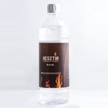 HESZTIA Bioetanol 1,0 L
