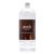 HESZTIA Bioetanol 1,9 L - 11db + 1 Flakon Ajándék