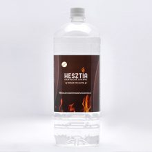 HESZTIA Bioetanol 1,9 L Vaníliás kifli 