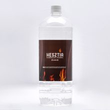 HESZTIA Bioetanol 1,9 L WA