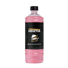 HESZTIA grill-és kandalló begyújtó gél 1,0 L
