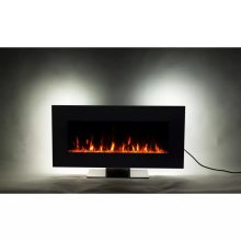 FLAMAND ELEKTROMOS KANDALLÓ