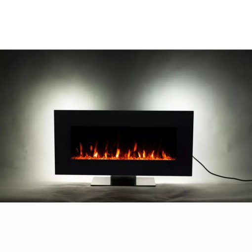 FLAMAND ELEKTROMOS KANDALLÓ