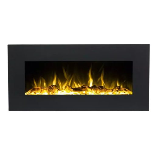 FLAMAND ELEKTROMOS KANDALLÓ