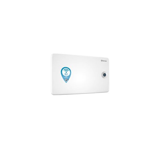 THERMEX FRAME 1000 EW elektromos fűtőpanel WiFi vezérléssel (1000 Watt)