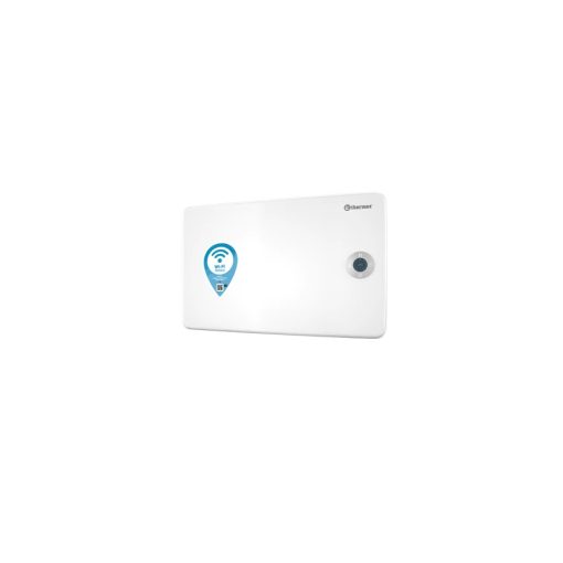 THERMEX FRAME 1000 EW elektromos fűtőpanel WiFi vezérléssel (1000 Watt)