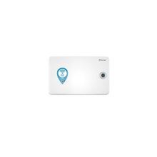 THERMEX FRAME 1000 EW elektromos fűtőpanel WiFi vezérléssel (1000 Watt)