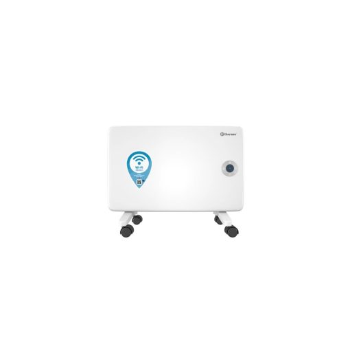 THERMEX FRAME 1000 EW elektromos fűtőpanel WiFi vezérléssel (1000 Watt)