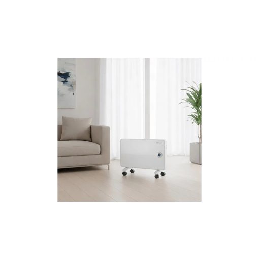 THERMEX FRAME 1000 EW elektromos fűtőpanel WiFi vezérléssel (1000 Watt)