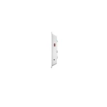 THERMEX FRAME 1000 EW elektromos fűtőpanel WiFi vezérléssel (1000 Watt)