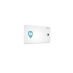   THERMEX FRAME 1500 EW elektromos fűtőpanel WiFi vezérléssel (1500 Watt)